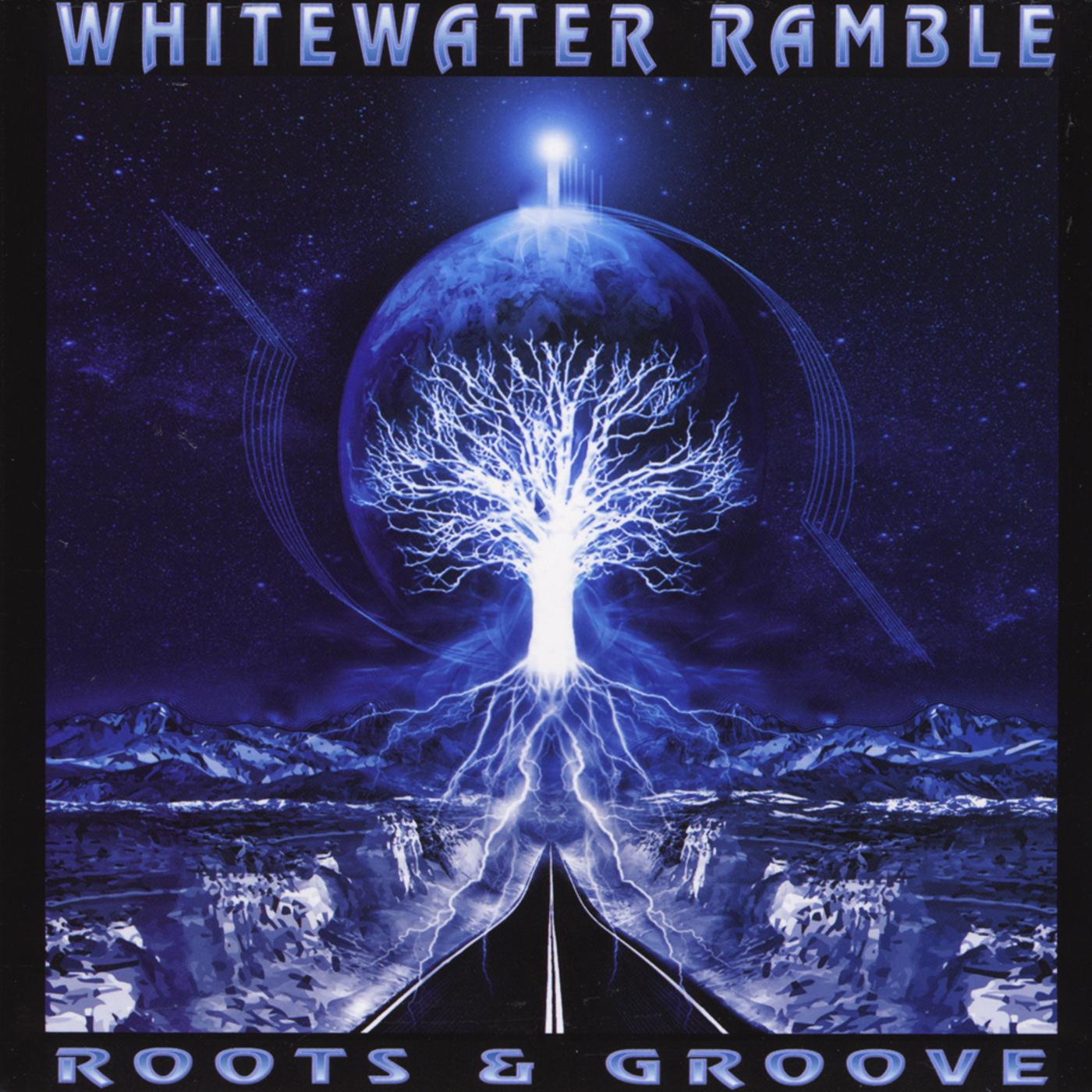 Roots & Groove