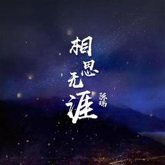 陈瑞《相思无涯吉他谱》C调_悠扬婉转的旋律