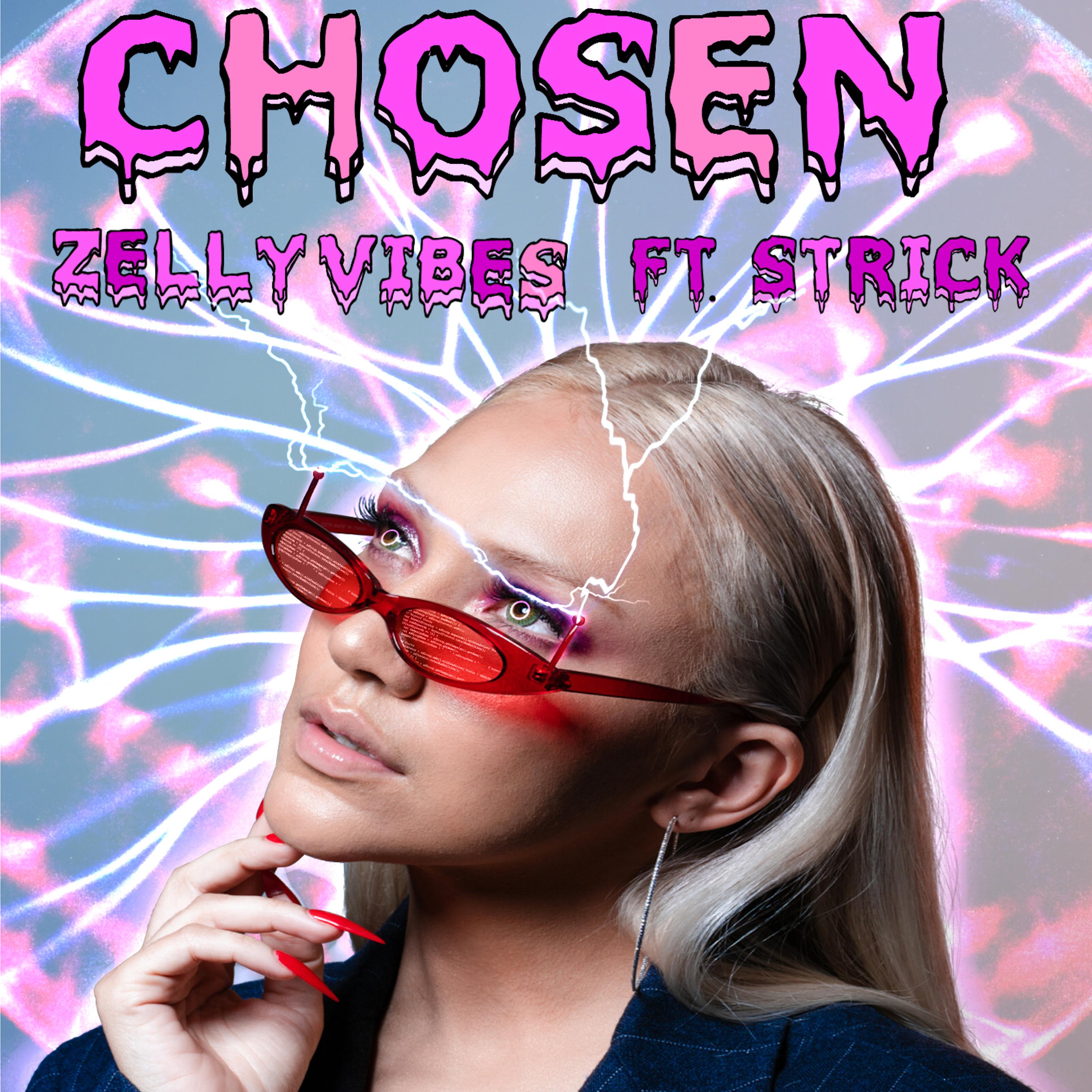 Chosen