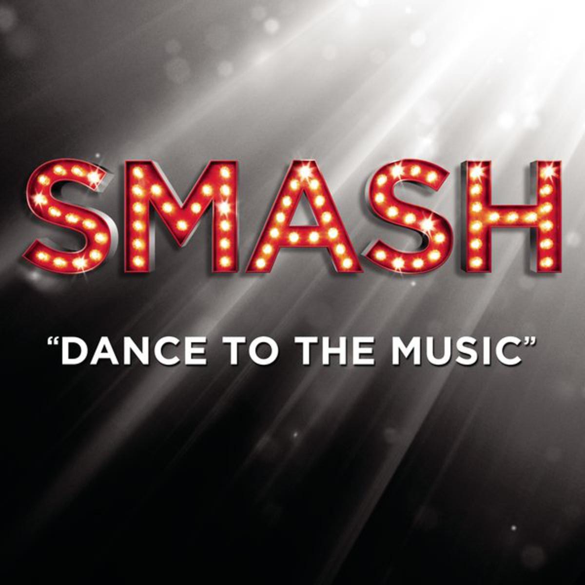 Dance to the Music (From the TV Series)