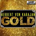 Herbert von Karajan Gold