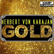 Herbert von Karajan Gold