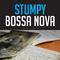 Stumpy Bossa Nova专辑