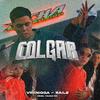 VriiNigga - COLGAR (feat. Saile & Young pei)