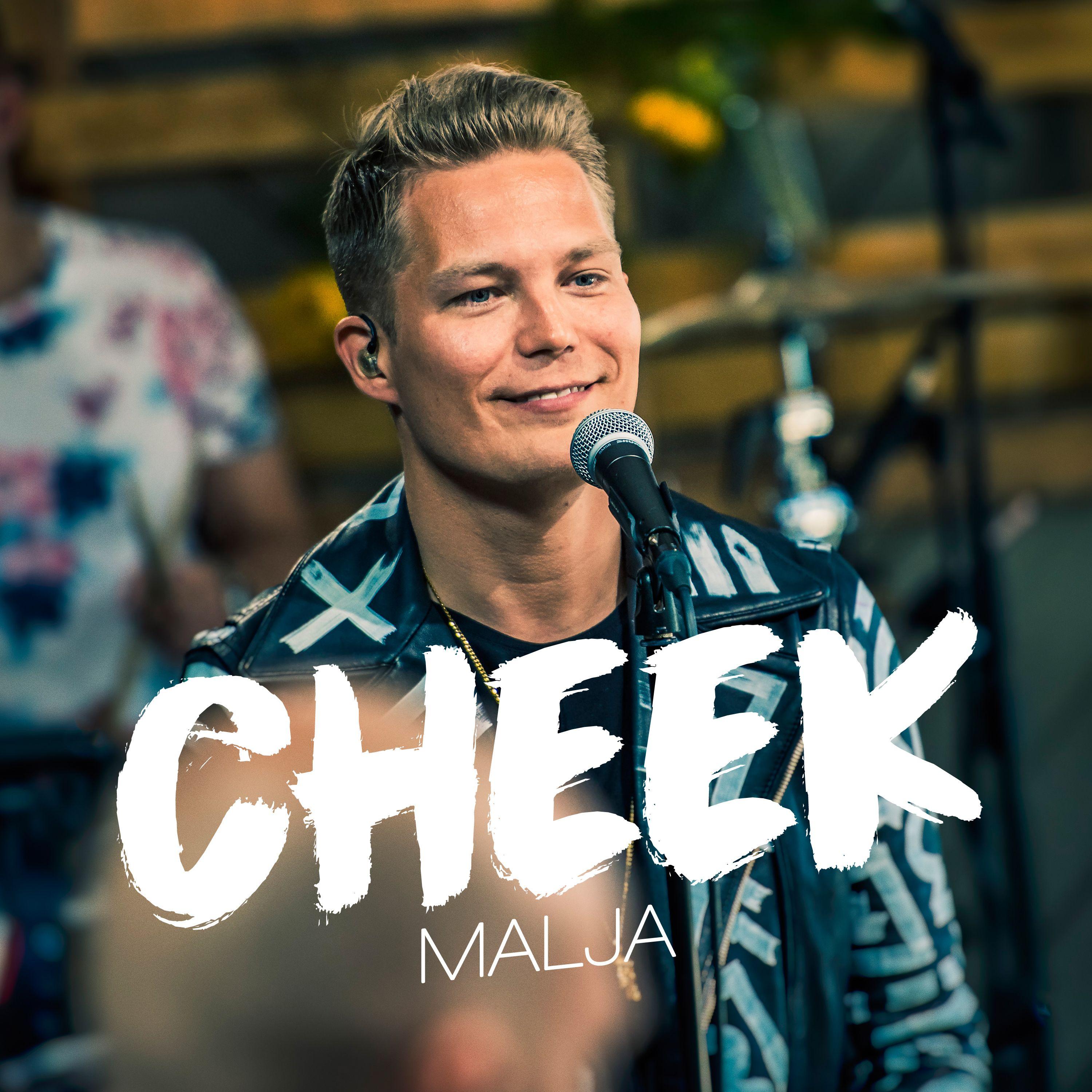 Malja (Vain elämää kausi 7)