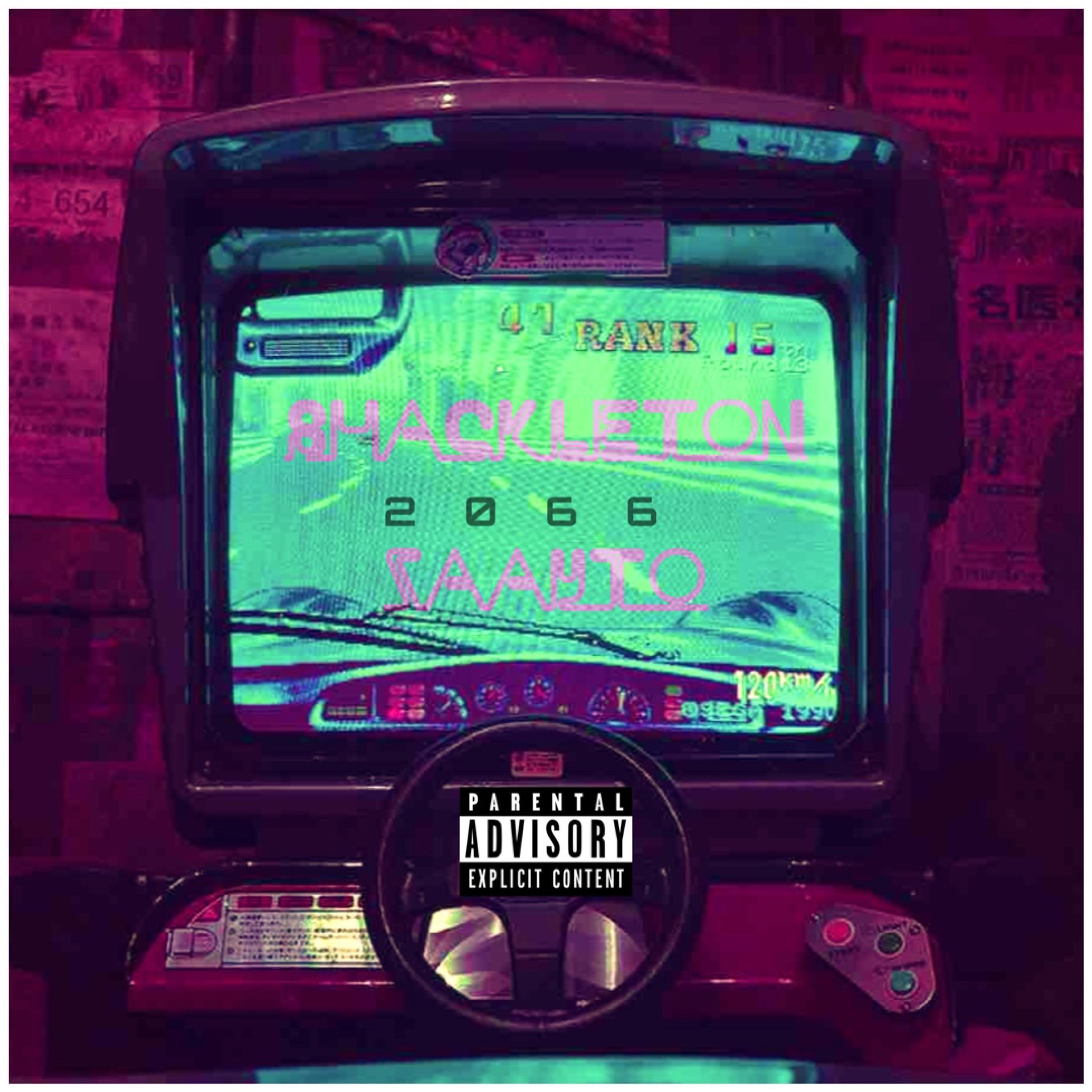 2066 (feat. Zaayto)
