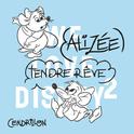 Tendre rêve (De ‘Cendrillon’)专辑