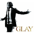 GLAY