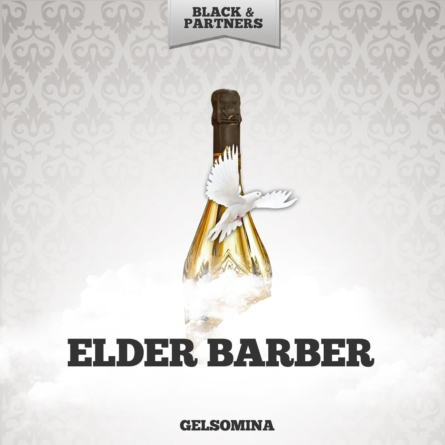 Gelsomina