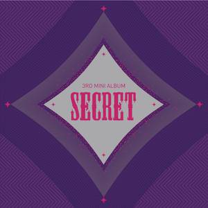 Jack Savoretti - Secret Life (Z Instrumental) 无和声伴奏