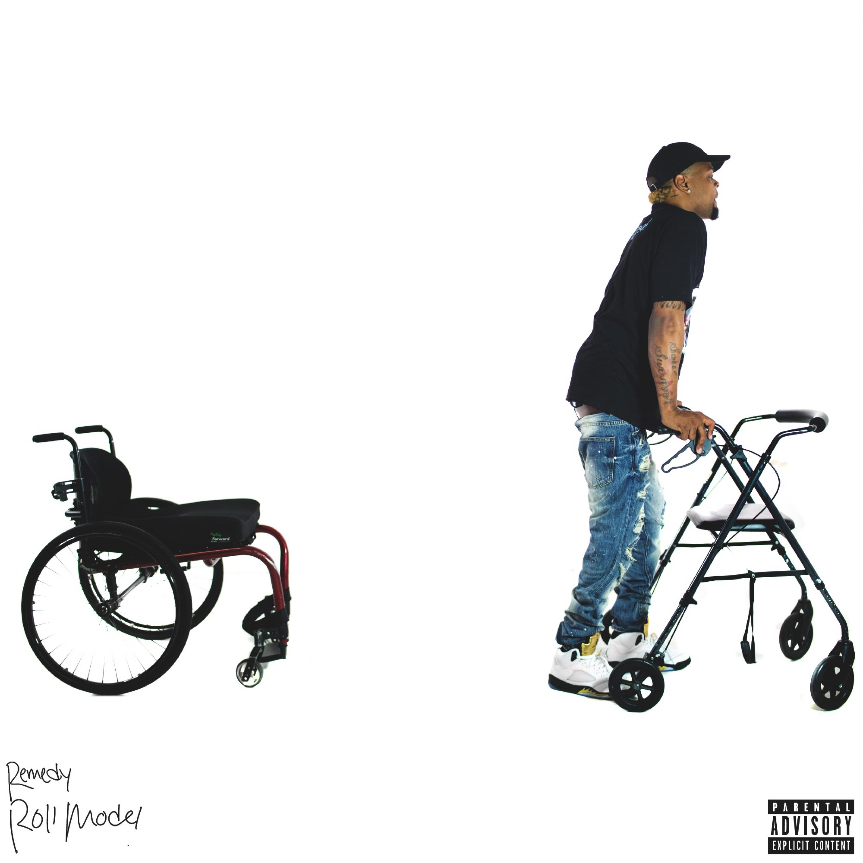 Roll Model