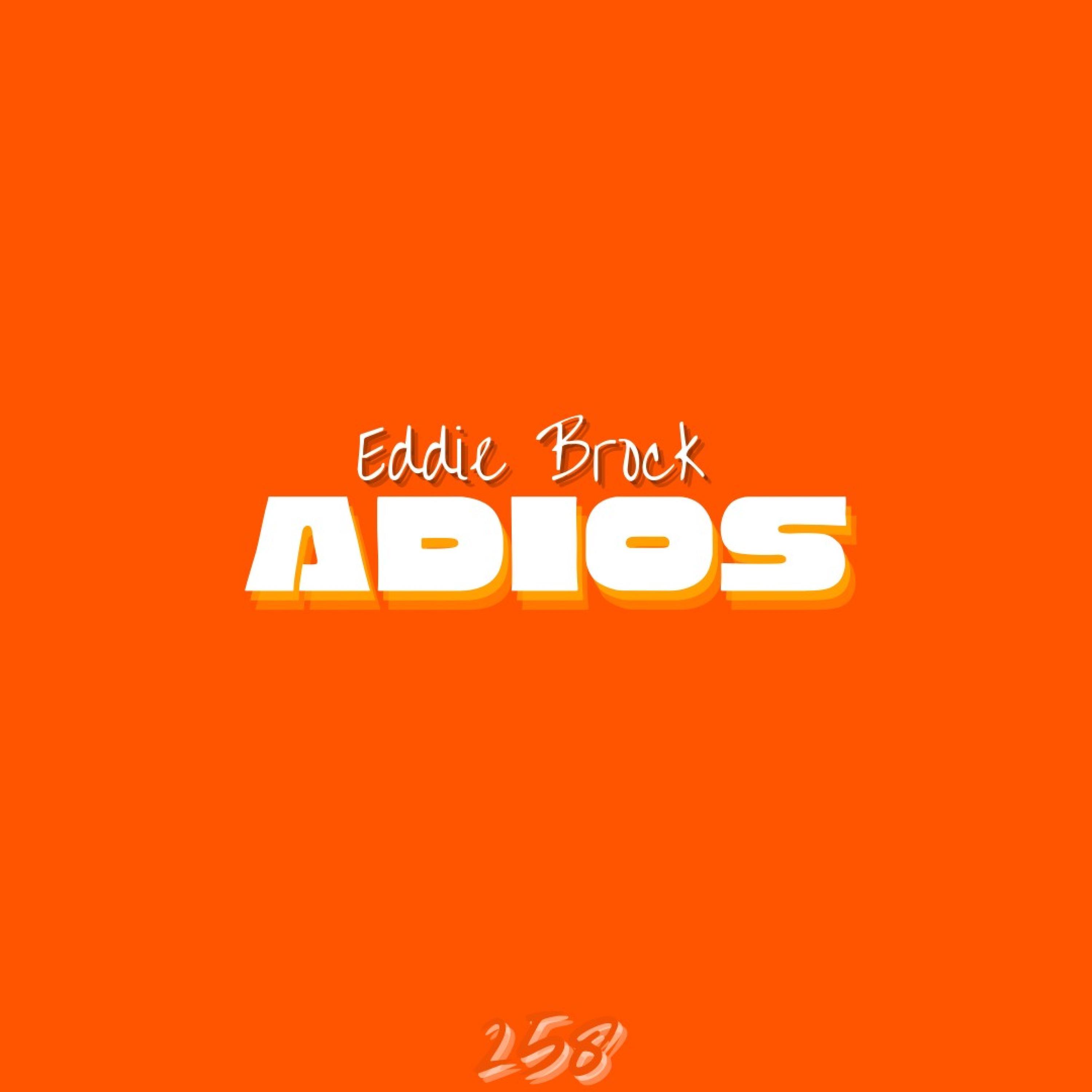 Adios