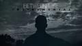 Between Life (Instrumental)专辑