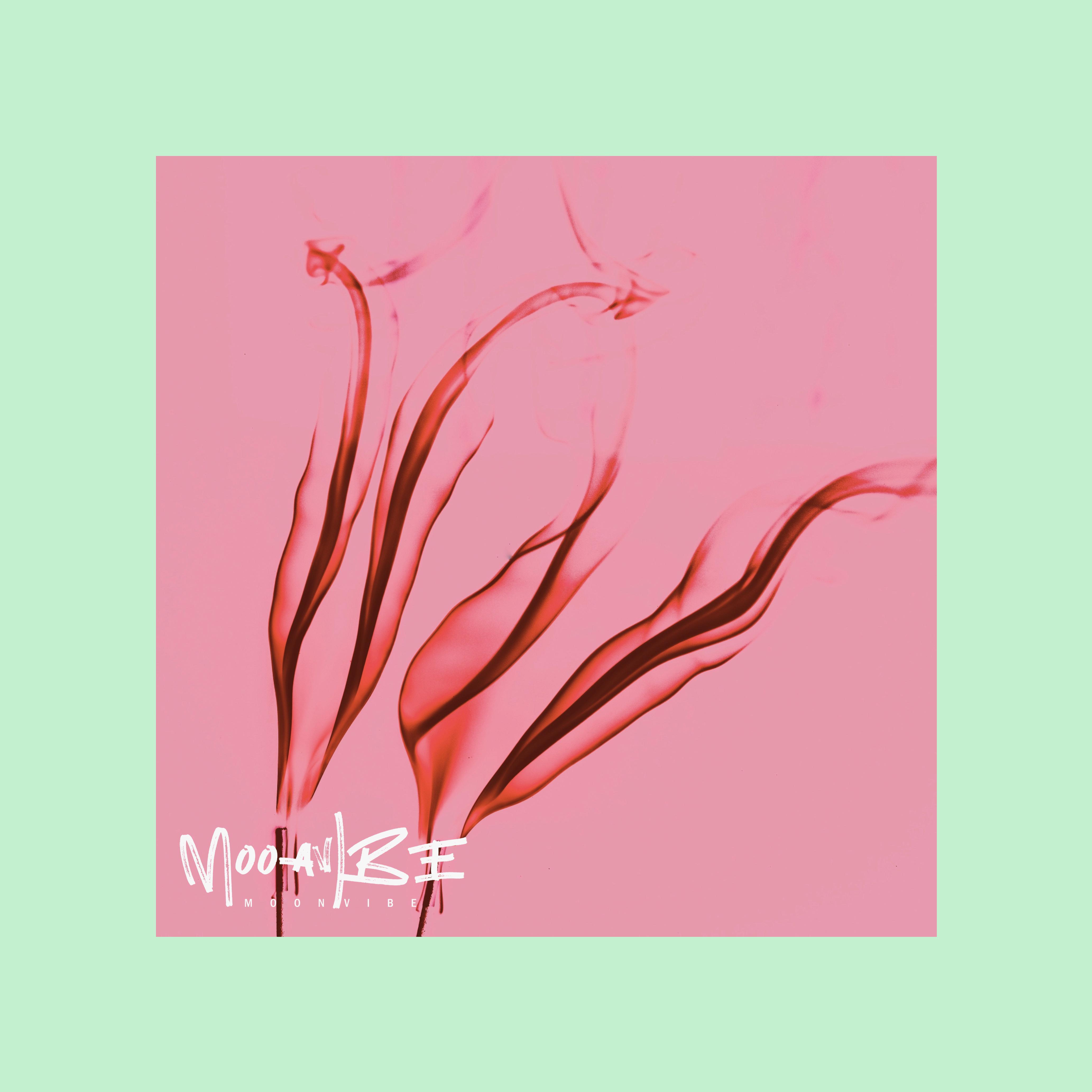SeanT肖恩恩 & RNB Type Beat“Flower”