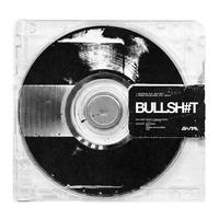 Matroda, KLP - Bullshit (BASTA 'Heavy' Tool) [EXTENDED]