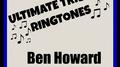 Ultimate Ben Howard Tones专辑