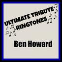 Ultimate Ben Howard Tones专辑