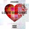 AmaQhawe_sa - Uthando olunje (feat. Philharmonic & Mlu-keys)