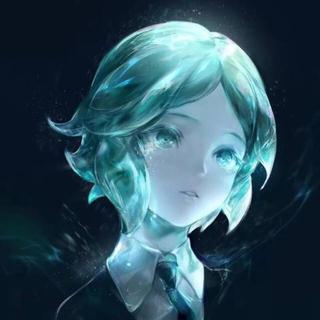 〖电子·女声〗电音响起之时，即刻沦陷