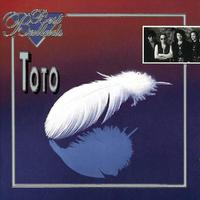 Toto - I Won't Hold You Back (PT karaoke) 带和声伴奏
