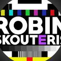 Robin Skouteris