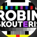 Robin Skouteris