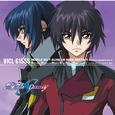 機動戦士ガンダムSEED DESTINY ORIGINAL SOUNDTRACK I