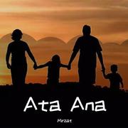 Ata Ana