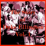 The Story of Duke Ellington, Vol. 1