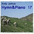 Hymn & Piano 17