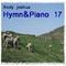 Hymn & Piano 17专辑