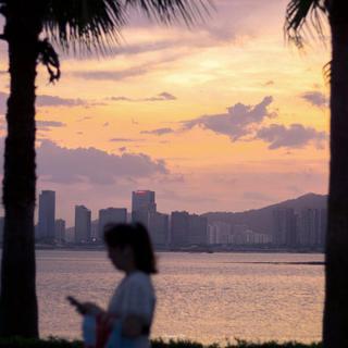 怦然心动 • 电子音乐与浪漫的美妙邂逅
