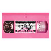 Pink Tape