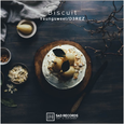 Biscuit