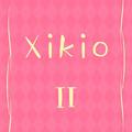 Xikio Ⅱ