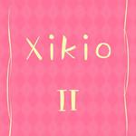 Xikio Ⅱ专辑