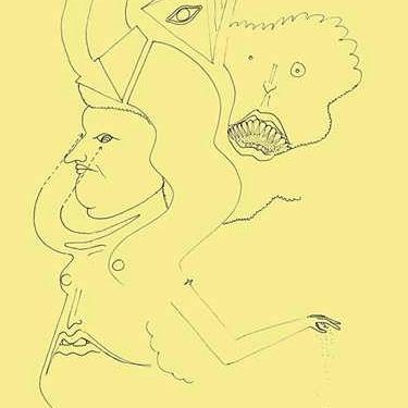 S/T