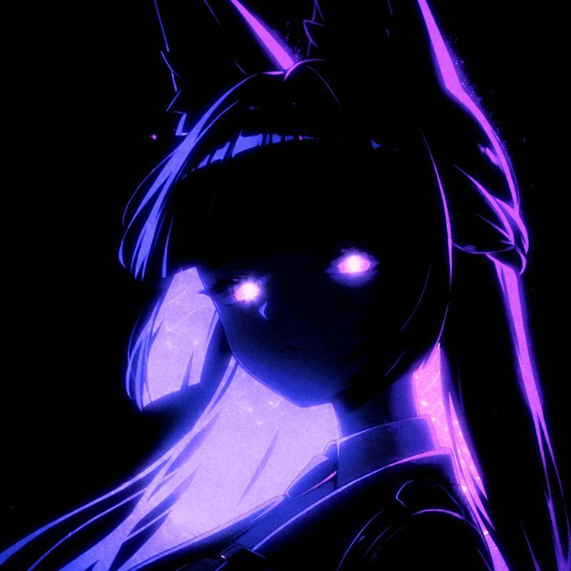 Montagem Desperate Light 2 (Speed Up)