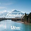 Friendship专辑