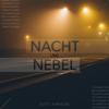 Emencee - Nacht und Nebel