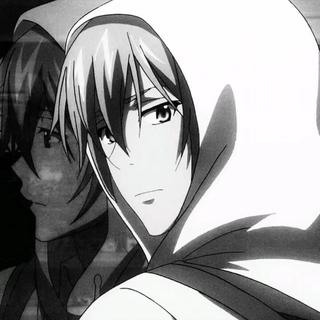 后来你们为什么分开