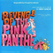 The Revenge of the Pink Panther专辑