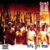 Dead Prez - Animal In Man