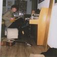 Live Performance For IRL Music