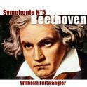 Beethoven: Symphonie No. 5, Op. 67专辑