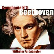 Beethoven: Symphonie No. 5, Op. 67