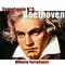 Beethoven: Symphonie No. 5, Op. 67专辑