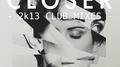 Closer - 2K13 Club Mixes专辑