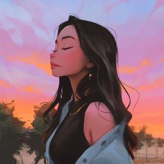 欧美治愈 ｜解抑良药 这药很甜