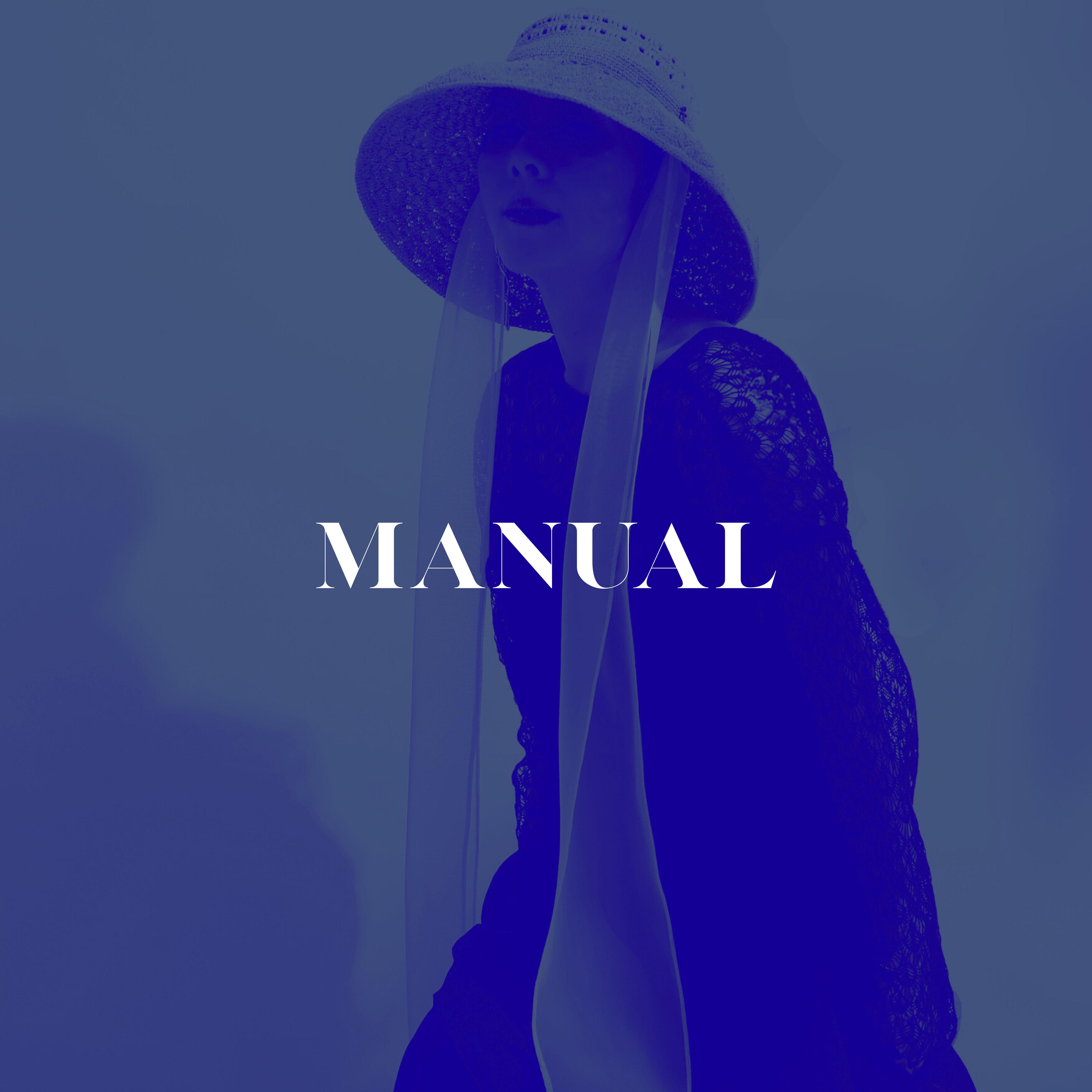 Manual